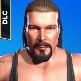 Diesel Diesel