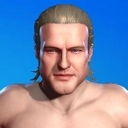 Dolph ziggler Dolph ziggler
