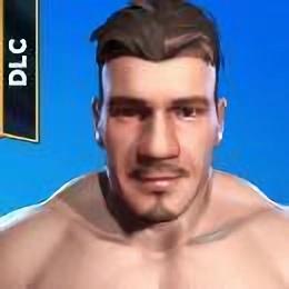 Eddie guerrero Eddie guerrero