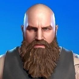 Erick rowan Erick rowan