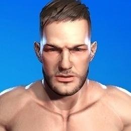 Finn balor Finn balor