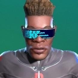 Gabriel pierce Gabriel pierce