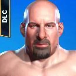 Goldberg Goldberg