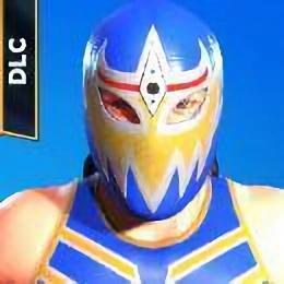Gran metalik Gran metalik