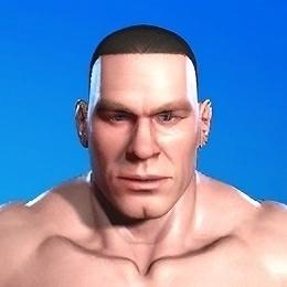 John cena John cena