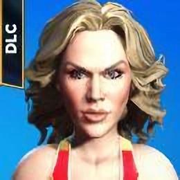 Lana Lana