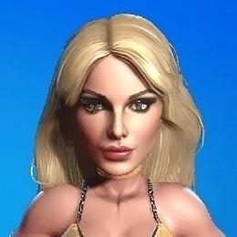Mandy rose Mandy rose