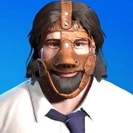Mankind Mankind