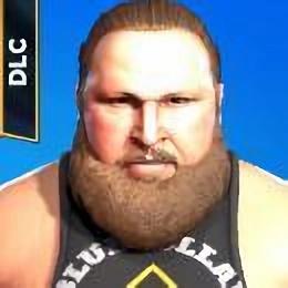 Otis Otis
