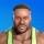 Big E
