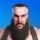 Braun Strowman