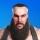 Braun strowman