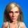 Charlotte flair
