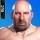 Goldberg