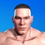 John cena