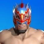 Kalisto