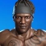 R truth