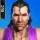 Razor ramon