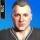 Shane McMahon