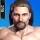 The Brian Kendrick