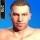 Tyler Breeze