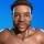 Xavier Woods