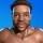 Xavier woods