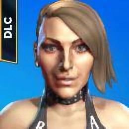 Rhea ripley Rhea ripley