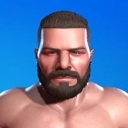 Robert roode Robert roode