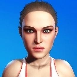 Ronda rousey Ronda rousey