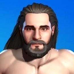 Seth rollins Seth rollins