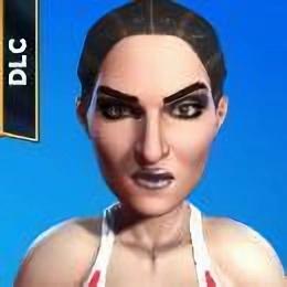 Sonya deville Sonya deville