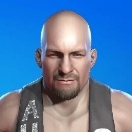 Steve austin Steve austin