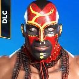 The boogeyman The boogeyman