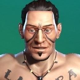 Tj salazar Tj salazar