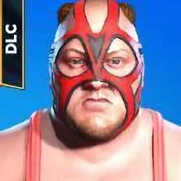 Vader Vader