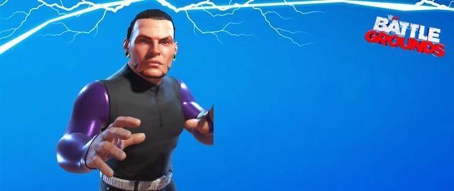 Jeff Hardy - WWE 2K Battlegrounds Roster Profile Jeff Hardy - WWE 2K Battlegrounds Roster Profile