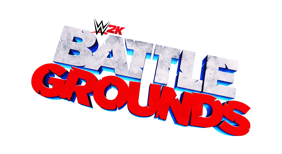 wwe 2k battlegrounds ultimate brawlers pass wwe 2k battlegrounds ultimate brawlers pass
