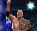 WWE Universe 4.0