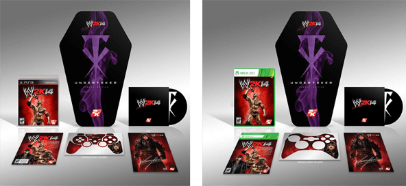 wwe 2k battlegrounds ultimate brawlers pass list