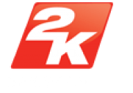 WWE Video Game License to be Acquired by Take Two