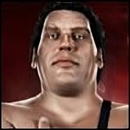 Andrethegiant