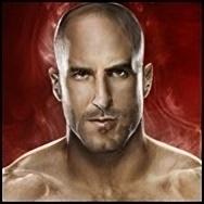 Antoniocesaro