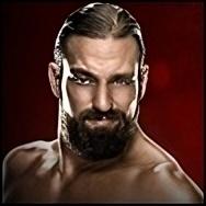 Damiensandow