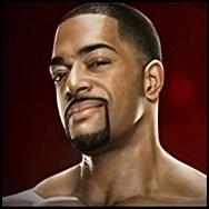 Davidotunga