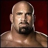 Goldberg