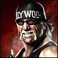 Hollywoodhogan