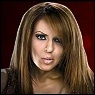 Layla