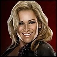 Natalya