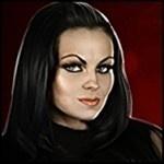 Aksana